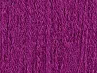 Patons Fairytale Merino Mix DK Yarn 1037 Fuchsia