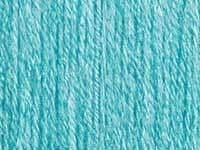 Patons Fairytale Merino Mix DK Yarn 1065 Turquoise