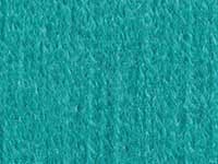 Patons Fairytale Merino Mix DK Yarn 1070 Jade Green