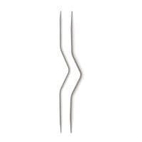 Pony Cable-stitch Pins 2.5mm 4mm