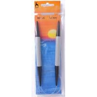 Pony Circular Knitting Needles Pins 80cm x 12mm