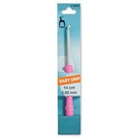 Pony Easy Grip Crochet Hook 3.5mm
