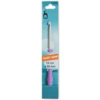 Pony Easy Grip Crochet Hook 4.5mm