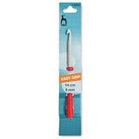 Pony Easy Grip Crochet Hook 5.0mm