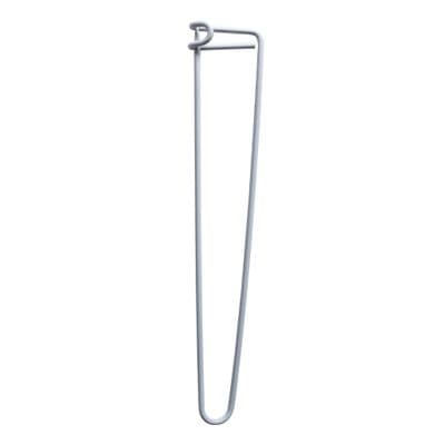 Pony Stitch Holder Jumbo