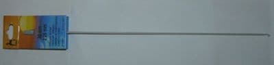 Pony TUNISIAN Crochet Hook 2.25mm