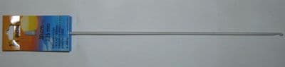 Pony TUNISIAN Crochet Hook 3.25mm