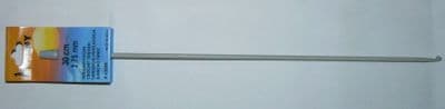 Pony TUNISIAN Crochet Hook 3.75mm