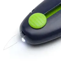 Prym LED Needle Threader Cutter 611125 REDUCED