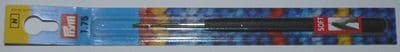 Prym Soft Handle Crochet Hook 1.75mm