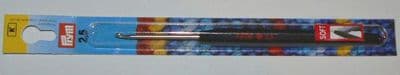 Prym Soft Handle Crochet Hook 2.5mm