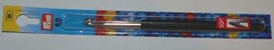 Prym Soft Handle Crochet Hook 6.0mm