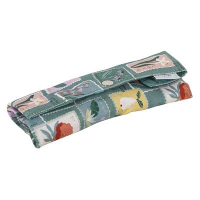 SALE Hooks Needles Bags Accessories