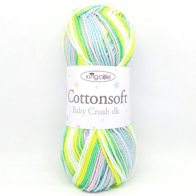 SALE Yarn