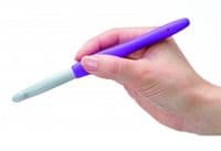 SET 7 Clover AMOUR Crochet Hooks 6.5mm to 15mm