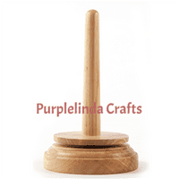 Trimits Yarn and Thread Holder T1935