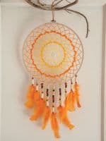 Wooden Embroidery Hoop 12 inch