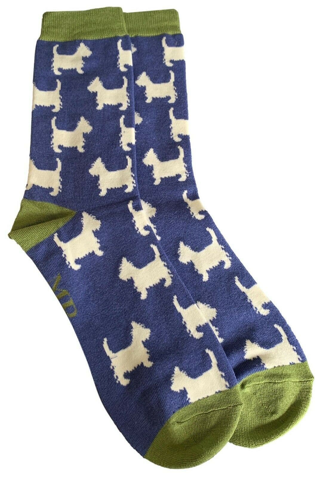 UP 2 FASHION Calzini da uomo/donna | ALDI SUISSE