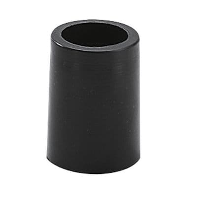 Adapter for Hand tool to P400 & P30/4 Hose