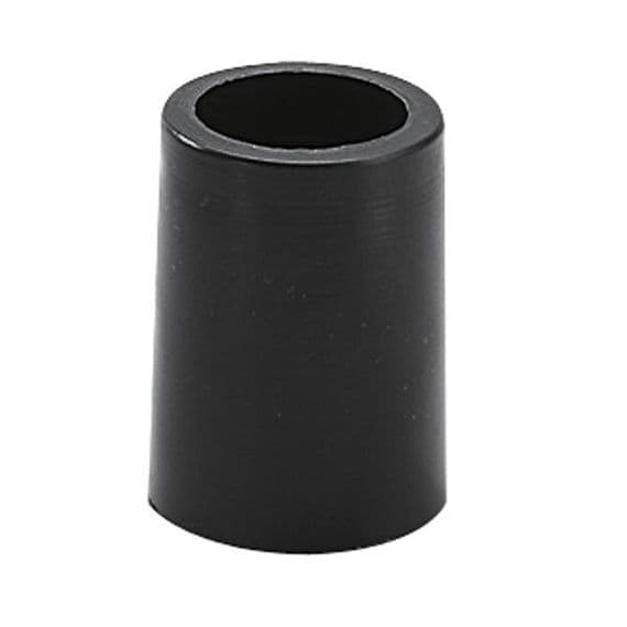 Adapter for Hand tool to P400 & P30/4 Hose