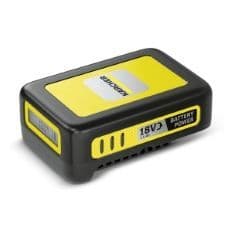 Karcher 2.5Ah Battery