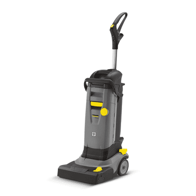 Karcher BR30/4 Professional Scrubber Dryer