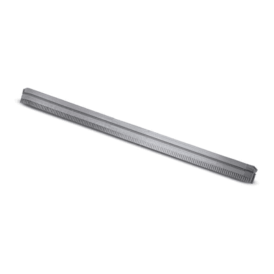 Karcher BR40/10 Suction Lips