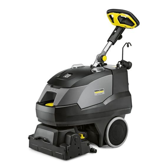 Karcher BRC40/22 C
