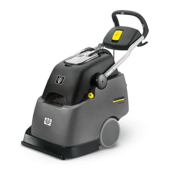 Karcher BRC45/45 Carpet Cleaner