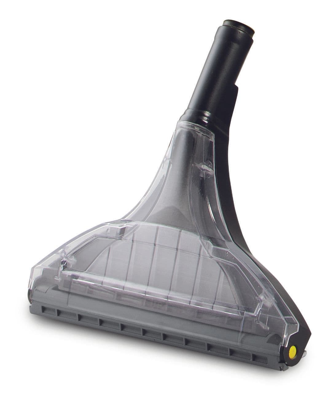 Karcher Floortool Fishtail Head