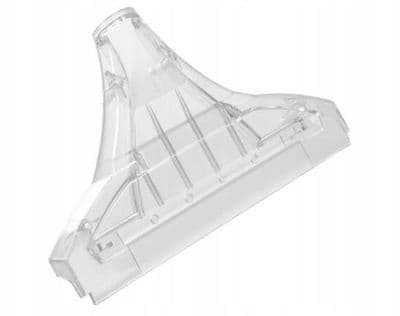 Karcher Floortool Fishtail Head