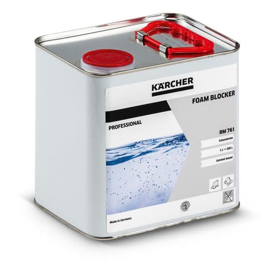 Karcher Foam Blocker RM761 - Buy Direct
