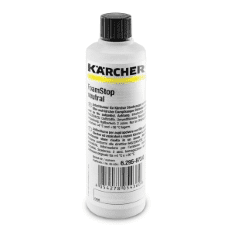 Karcher Foamstop Defoamer Foam