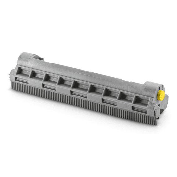 Hard surface adpater for 4.130-007.0 puzzi 10/1 and 10/2 floortool