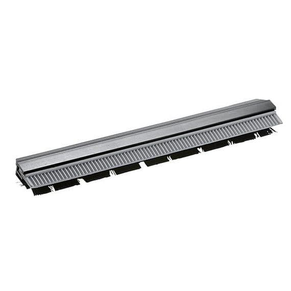 Karcher Hard surface adapter for Puzzi 100 4.130-127.0