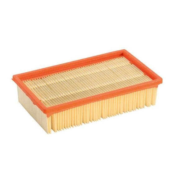 Karcher NT65/2 Filter