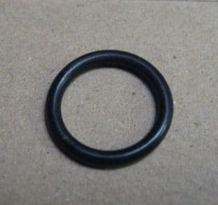 Karcher O Ring for white 'extension' joining piece