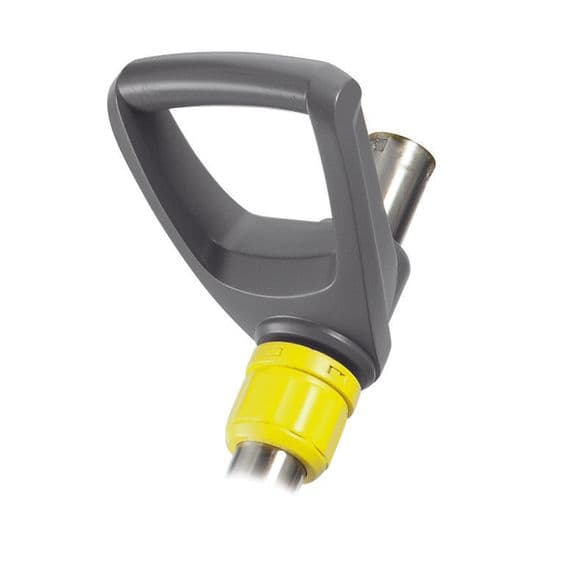 Karcher puzzi 10/1 10/2 and 30/4 Support Handle OEM Floor Tool
