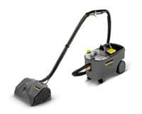 Karcher Spray Extraction | Karcher puzzi | Puzzi 10/2