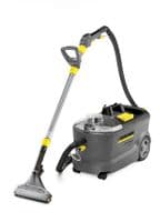 Karcher Spray Extraction | Karcher puzzi | Puzzi 10/2