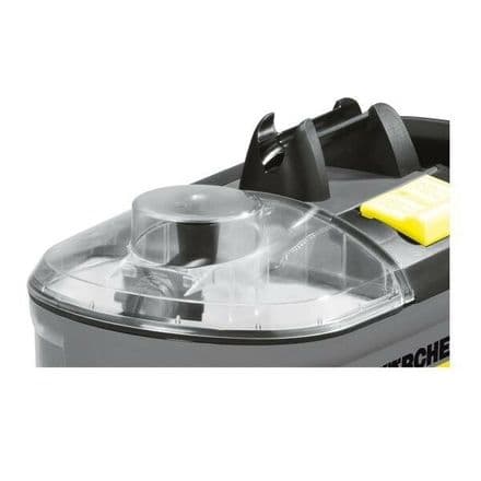 Karcher spares | Karcher parts | Pressure washer parts | Genuine parts ...