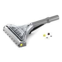 Karcher puzzi 30/4 Floortool 350mm Head this will also fit previous puzzi 300