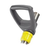 Karcher puzzi 30/4 Floortool 350mm Head this will also fit previous puzzi 300