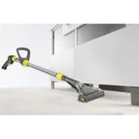 Karcher puzzi 30/4 Floortool 350mm Head this will also fit previous puzzi 300