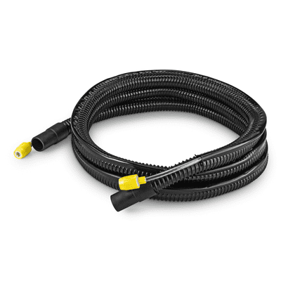 Karcher puzzi 300 4.0m Spray Extraction Hose