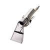Karcher Puzzi 400 Hand Tool Heavy Duty with water flow reducer