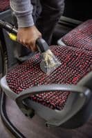 Karcher |  Upholstery cleaner | Puzzi 8/1c | Pro Puzzi Carpet Cleaner