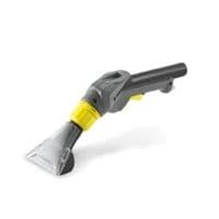 Karcher puzzi 10/1 and 10/2 Hand Tool head fro latest Spray Extraction units