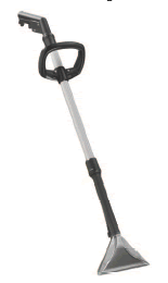 Karcher puzzi 8/1c, 100, 200 and 300 Floor Tool Complete 330mm OEM