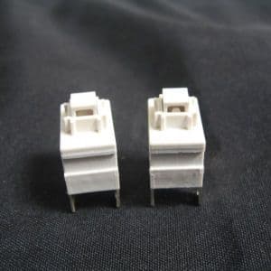 Karcher puzzi 8/1c on/off switch (each)